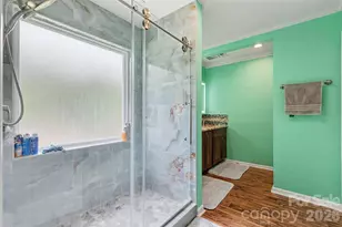 3515 Crescent Knoll Dr, Matthews, NC 28105 - Photo 22