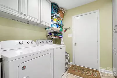 3515 Crescent Knoll Drive, Matthews, NC 28105 - Photo 30