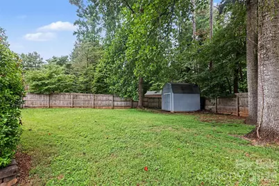 3515 Crescent Knoll Drive, Matthews, NC 28105 - Photo 34
