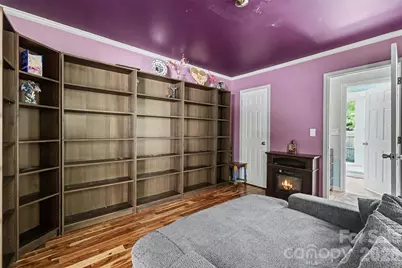 3515 Crescent Knoll Drive, Matthews, NC 28105 - Photo 24