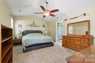 3515 Crescent Knoll Drive, Matthews, NC 28105 - Photo 18