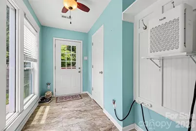 3515 Crescent Knoll Drive, Matthews, NC 28105 - Photo 16
