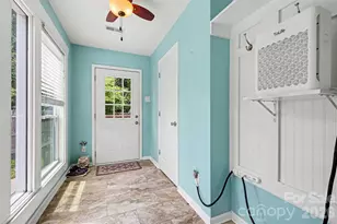 3515 Crescent Knoll Dr, Matthews, NC 28105 - Photo 16