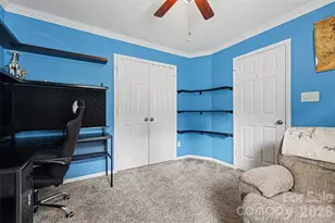 3515 Crescent Knoll Dr, Matthews, NC 28105 - Photo 26