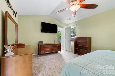 3515 Crescent Knoll Drive, Matthews, NC 28105 - Photo 20