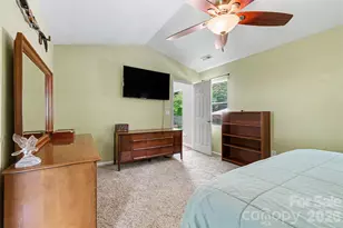 3515 Crescent Knoll Dr, Matthews, NC 28105 - Photo 20