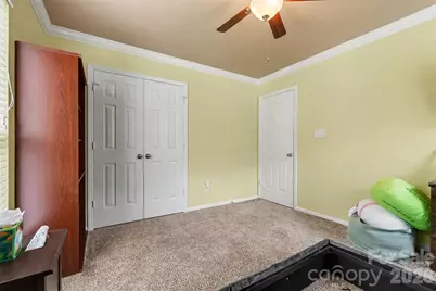 3515 Crescent Knoll Drive, Matthews, NC 28105 - Photo 28