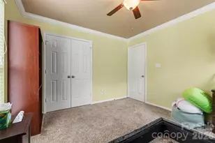 3515 Crescent Knoll Dr, Matthews, NC 28105 - Photo 28