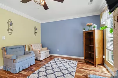 3515 Crescent Knoll Drive, Matthews, NC 28105 - Photo 6