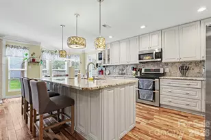 3515 Crescent Knoll Dr, Matthews, NC 28105 - Photo 10