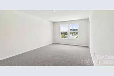 398 Creekview Road, Hendersonville, NC 28792 - Photo 24