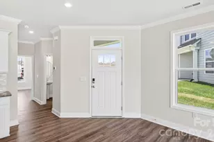 398 Creekview Rd, Hendersonville, NC 28792 - Photo 8