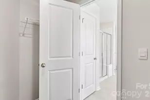 398 Creekview Rd, Hendersonville, NC 28792 - Photo 28