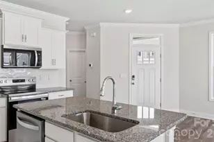 398 Creekview Rd, Hendersonville, NC 28792 - Photo 12