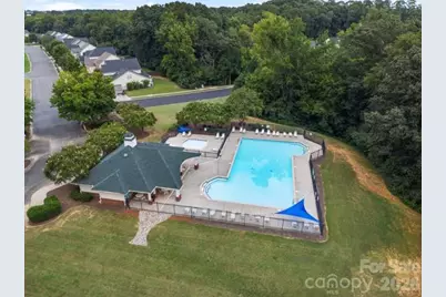 6006 Brook Valley Run, Monroe, NC 28110 - Photo 46
