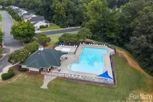 6006 Brook Valley Run, Monroe, NC 28110 - Photo 46