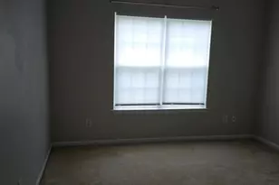 18603 Coachmans Trace, Cornelius, NC 28031 - Photo 8