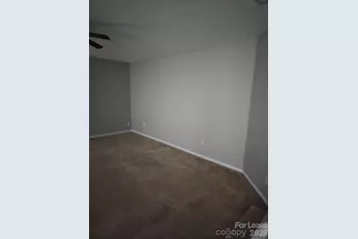 18603 Coachmans Trace, Cornelius, NC 28031 - Photo 6