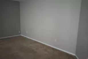 18603 Coachmans Trace, Cornelius, NC 28031 - Photo 6