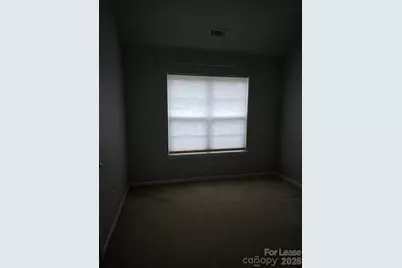 18603 Coachmans Trace, Cornelius, NC 28031 - Photo 10