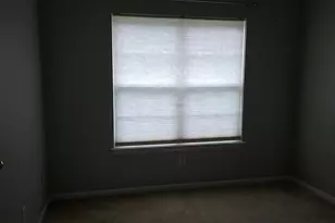 18603 Coachmans Trace, Cornelius, NC 28031 - Photo 10