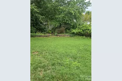 18603 Coachmans Trace, Cornelius, NC 28031 - Photo 22