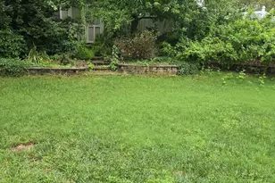 18603 Coachmans Trace, Cornelius, NC 28031 - Photo 22