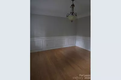 18603 Coachmans Trace, Cornelius, NC 28031 - Photo 2
