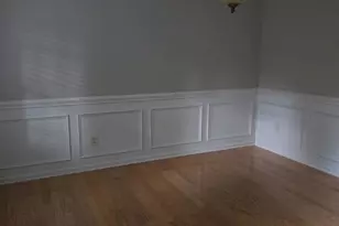 18603 Coachmans Trace, Cornelius, NC 28031 - Photo 2