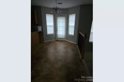 18603 Coachmans Trace, Cornelius, NC 28031 - Photo 4
