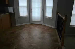 18603 Coachmans Trace, Cornelius, NC 28031 - Photo 4