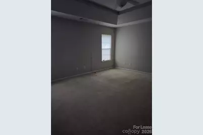 18603 Coachmans Trace, Cornelius, NC 28031 - Photo 12