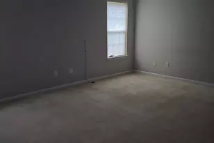 18603 Coachmans Trace, Cornelius, NC 28031 - Photo 12