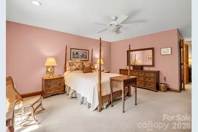 15 Ravenwood Drive, Fletcher, NC 28732 - Photo 18