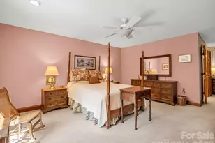 15 Ravenwood Dr, Fletcher, NC 28732 - Photo 18