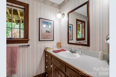 15 Ravenwood Drive, Fletcher, NC 28732 - Photo 28
