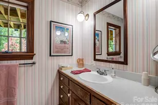 15 Ravenwood Dr, Fletcher, NC 28732 - Photo 28