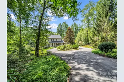 15 Ravenwood Drive, Fletcher, NC 28732 - Photo 2