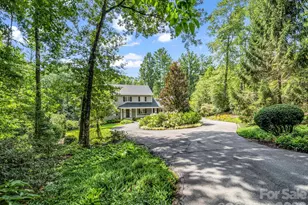 15 Ravenwood Dr, Fletcher, NC 28732 - Photo 2