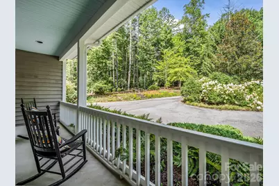 15 Ravenwood Drive, Fletcher, NC 28732 - Photo 4