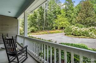 15 Ravenwood Dr, Fletcher, NC 28732 - Photo 4