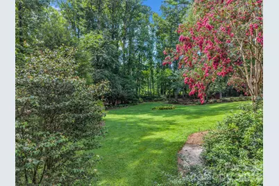 15 Ravenwood Drive, Fletcher, NC 28732 - Photo 38