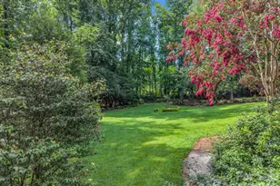 15 Ravenwood Dr, Fletcher, NC 28732 - Photo 38