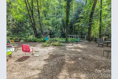 15 Ravenwood Drive, Fletcher, NC 28732 - Photo 34