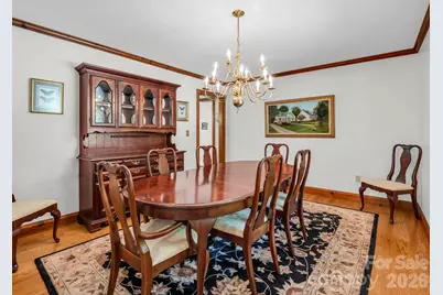 15 Ravenwood Drive, Fletcher, NC 28732 - Photo 10