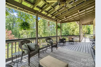 15 Ravenwood Drive, Fletcher, NC 28732 - Photo 16