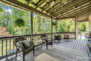 15 Ravenwood Dr, Fletcher, NC 28732 - Photo 16