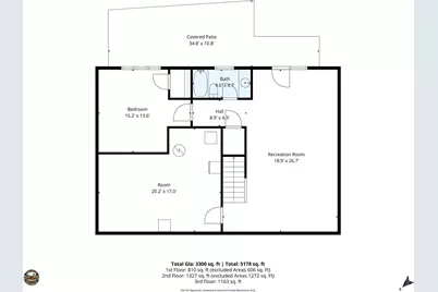 15 Ravenwood Drive, Fletcher, NC 28732 - Photo 44