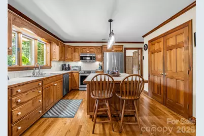 15 Ravenwood Drive, Fletcher, NC 28732 - Photo 14