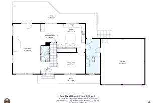 15 Ravenwood Dr, Fletcher, NC 28732 - Photo 42